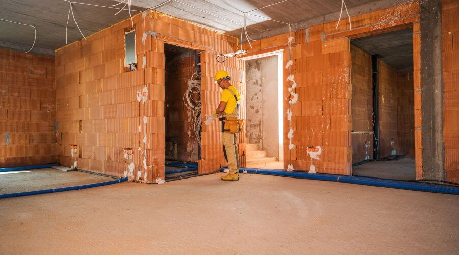 Expert top industrial roofings services in Sasabe, AZ